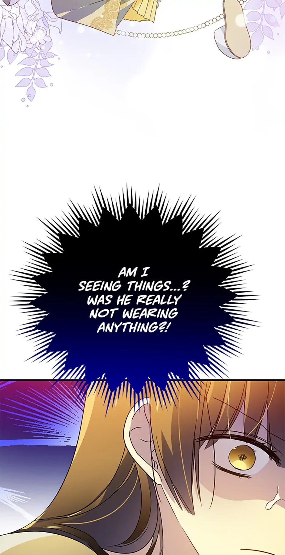 I’ve been here from the beginning Chapter 45 - page 26