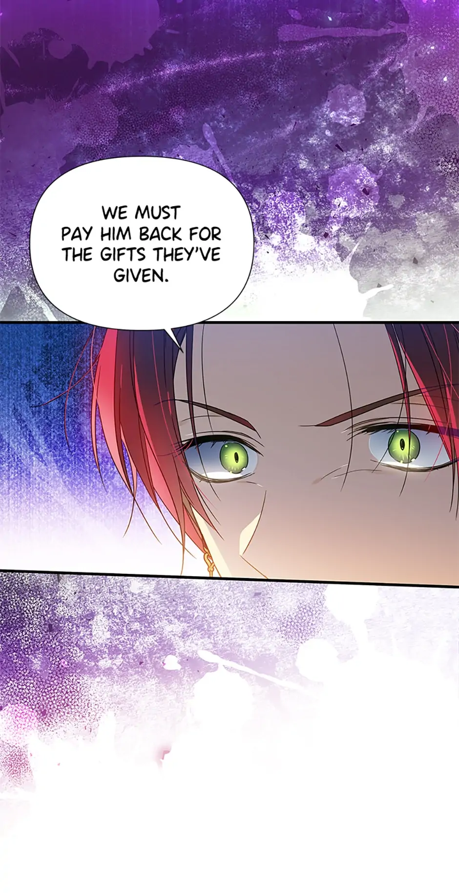I’ve been here from the beginning Chapter 43 - page 48