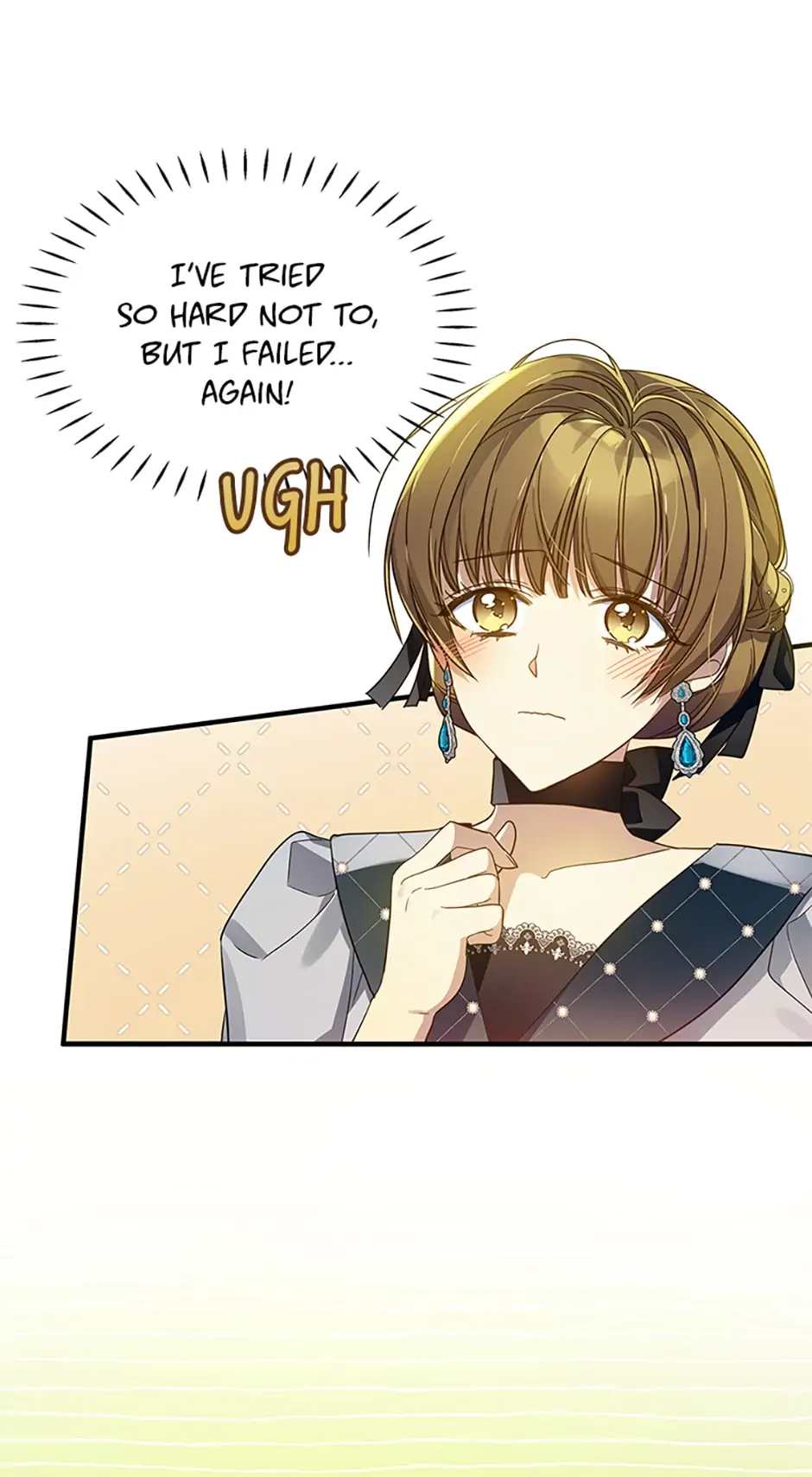I’ve been here from the beginning Chapter 42 - page 2