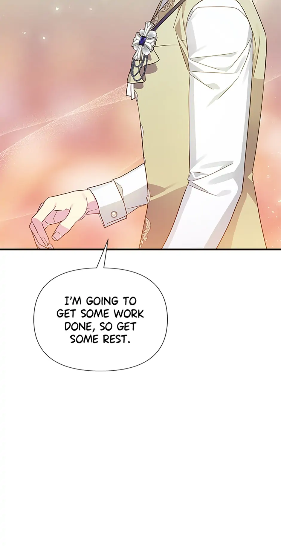 I’ve been here from the beginning Chapter 42 - page 30