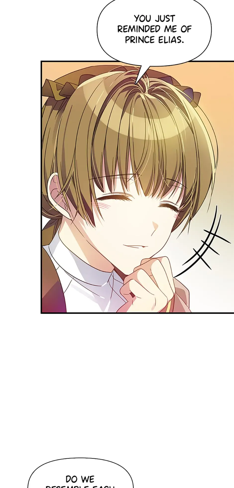 I’ve been here from the beginning Chapter 40 - page 10