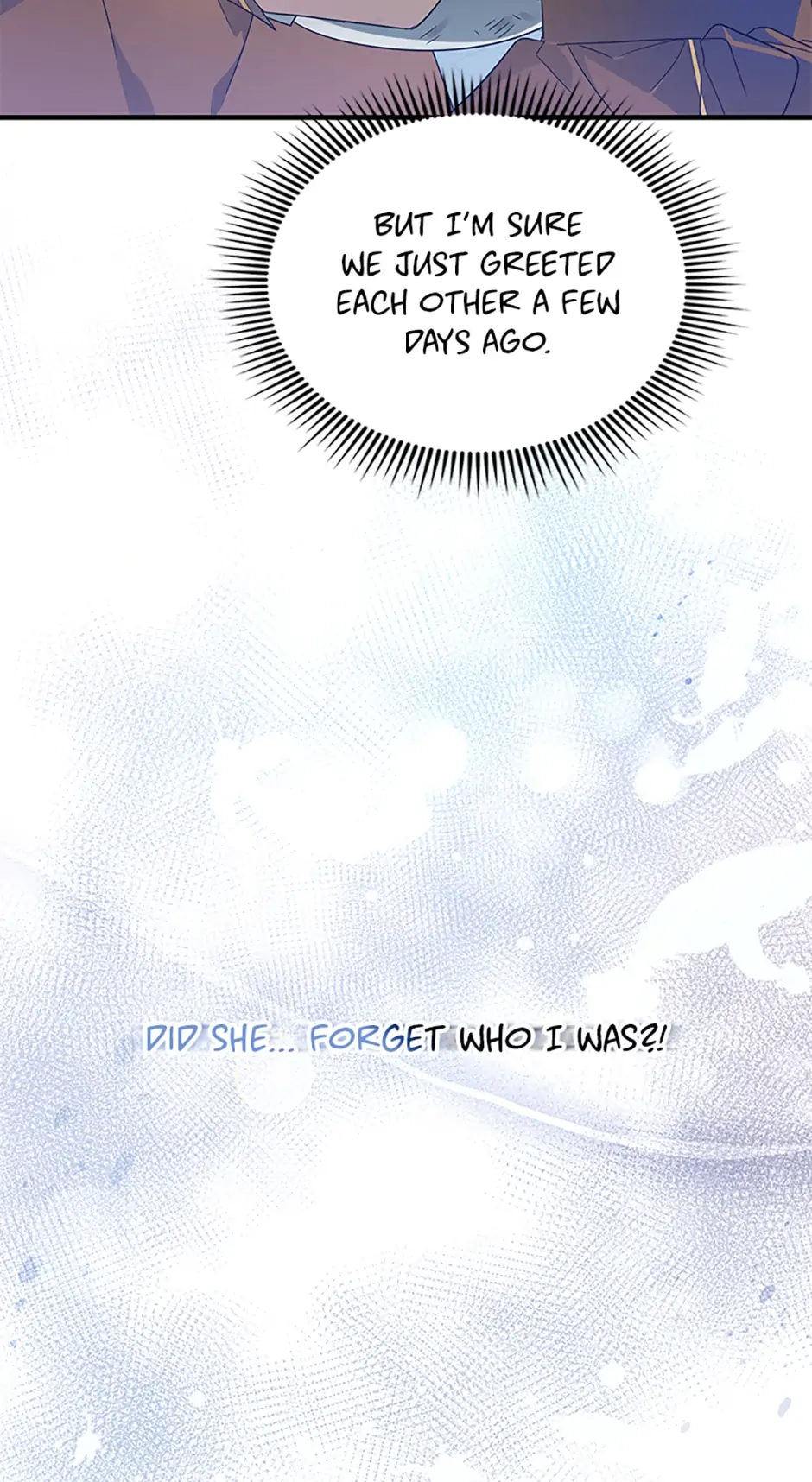 I’ve been here from the beginning Chapter 39 - page 10