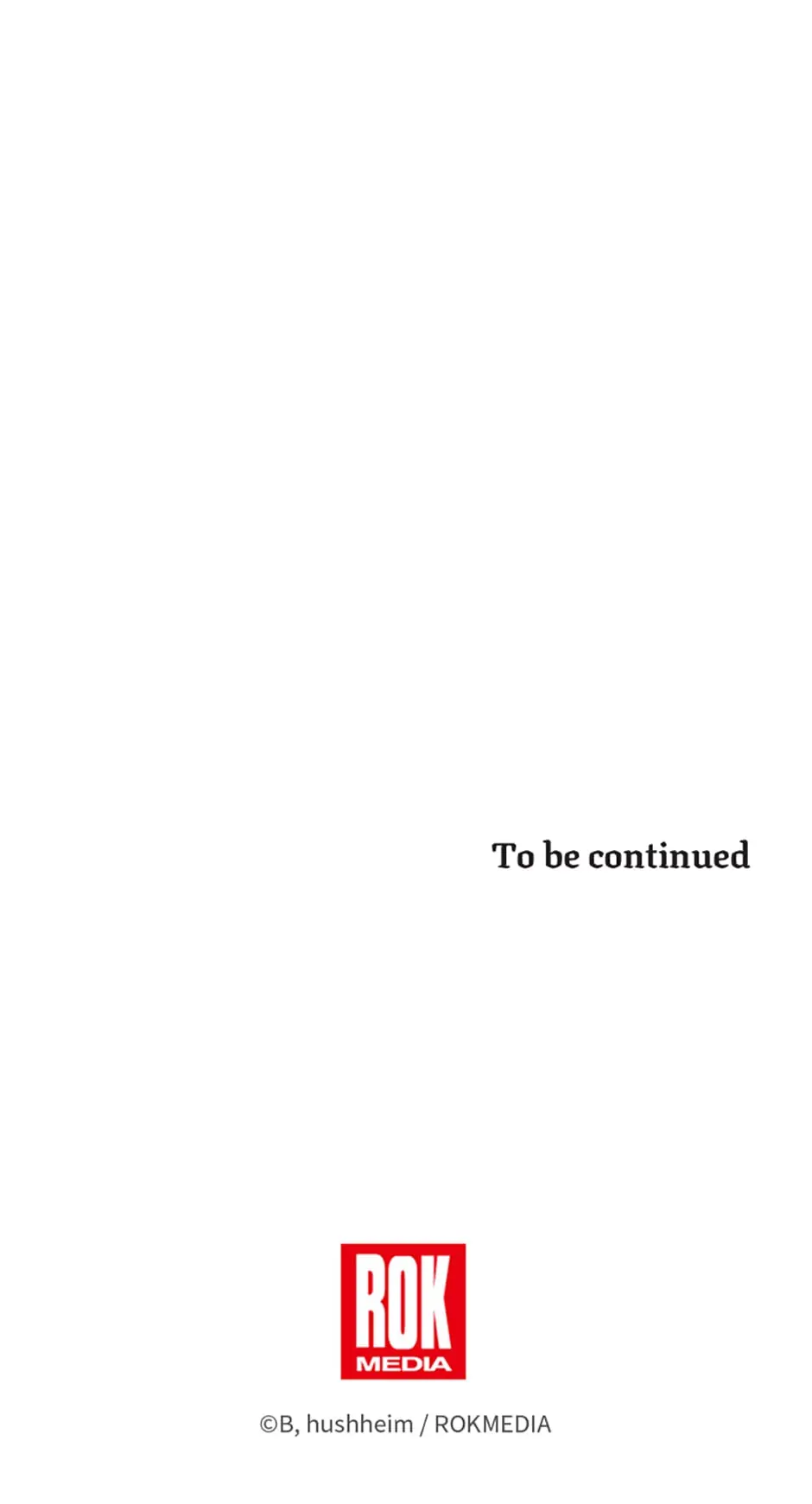 I’ve been here from the beginning Chapter 39 - page 75