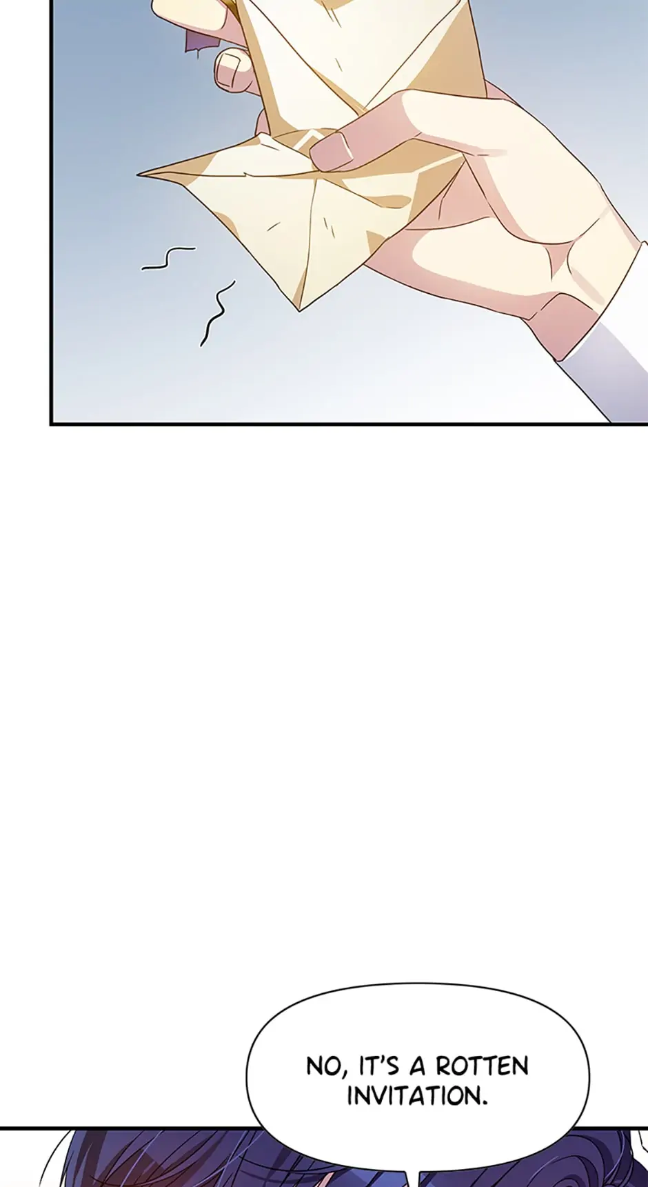 I’ve been here from the beginning Chapter 38 - page 32