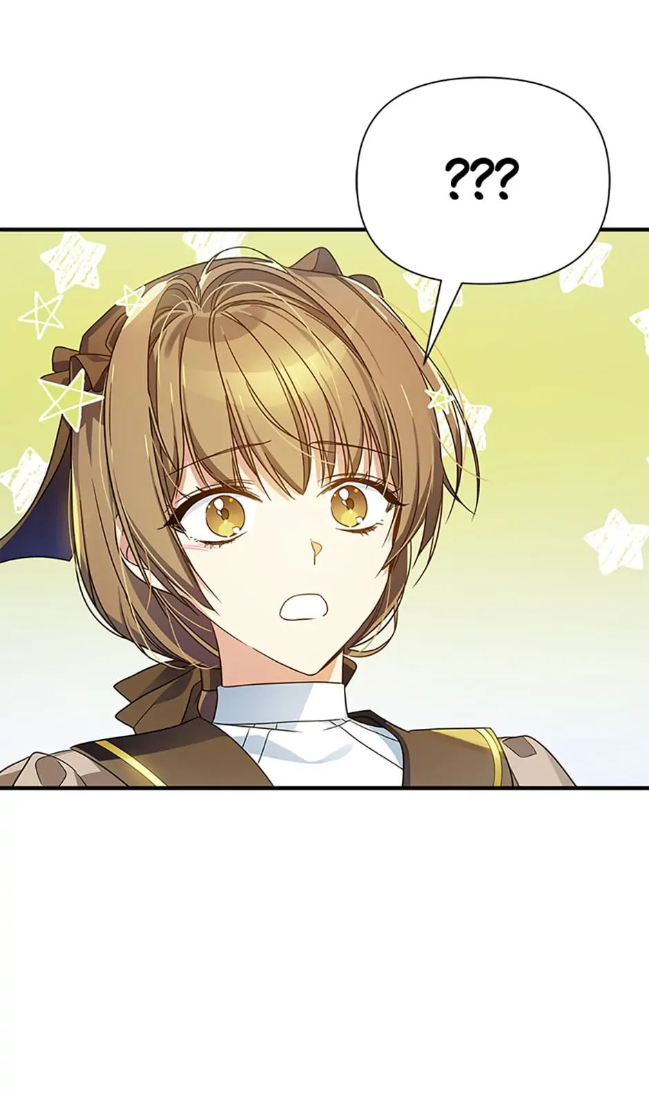 I’ve been here from the beginning Chapter 38 - page 71