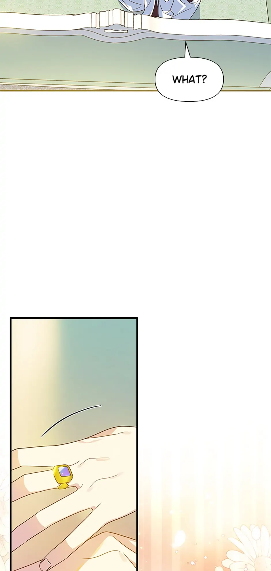 I’ve been here from the beginning Chapter 36 - page 10