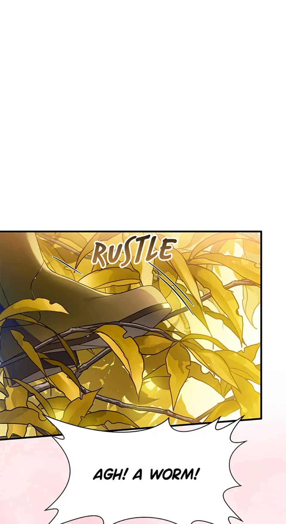 I’ve been here from the beginning Chapter 36 - page 58