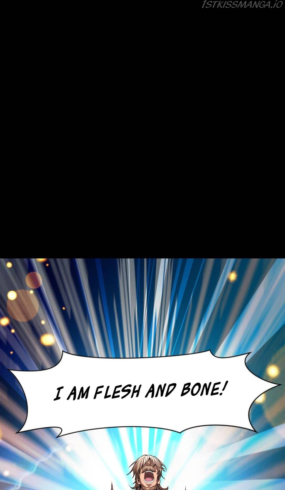 I signed Killing God in the Wasteland Chapter 18 - page 11