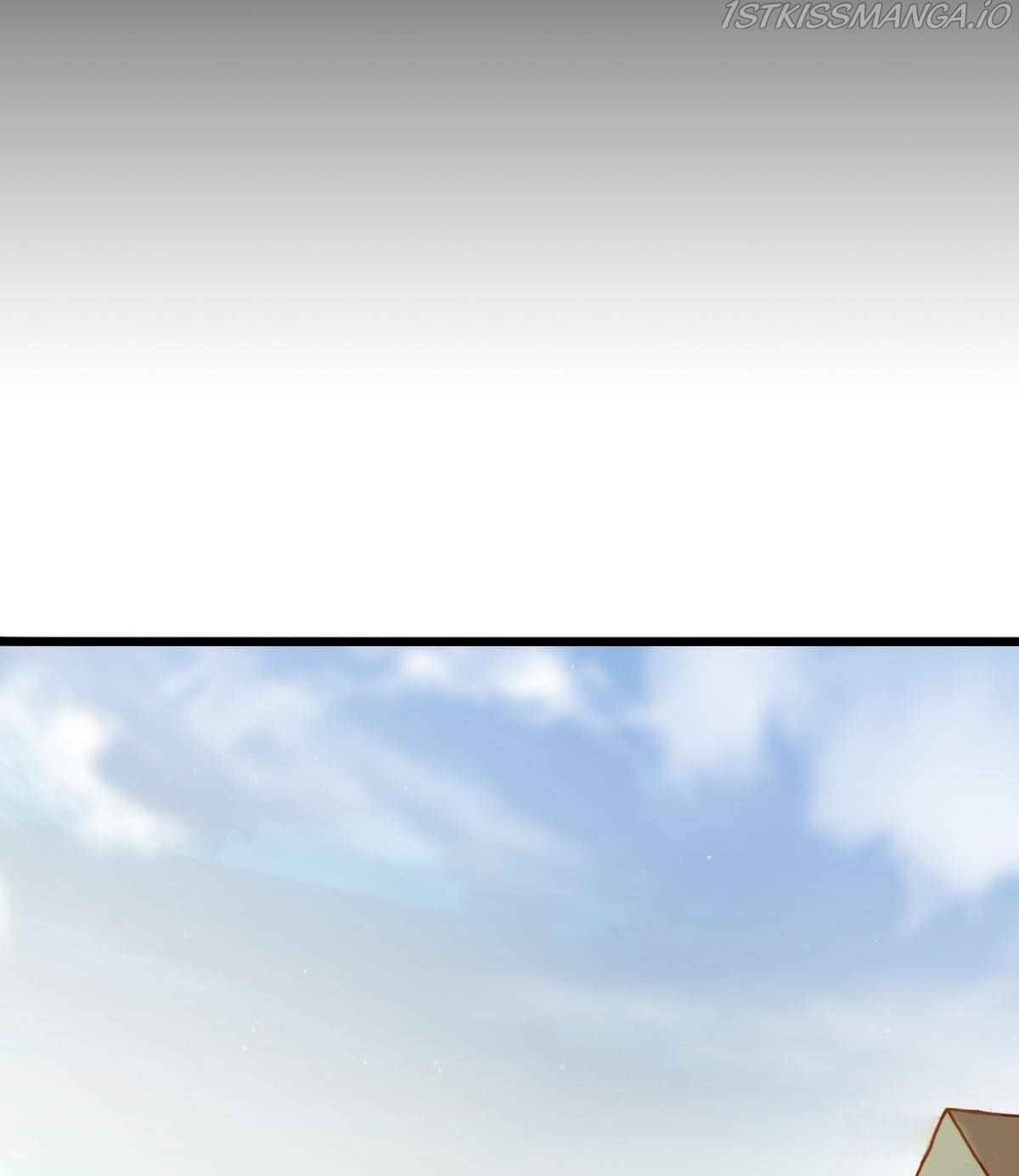 I signed Killing God in the Wasteland Chapter 12 - page 44