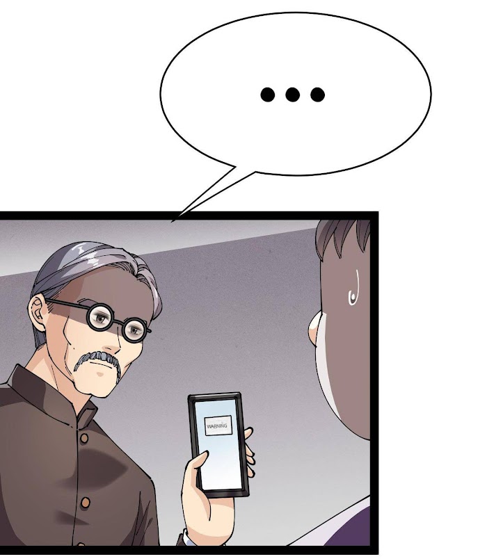 Fairy King’s Daily Life Chapter 192 - page 2