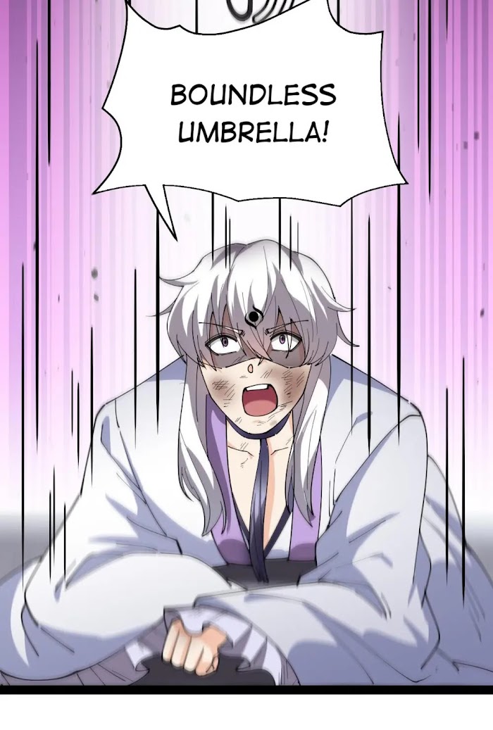 Fairy King’s Daily Life Chapter 188 - page 15