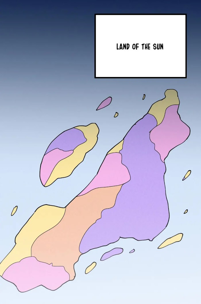 Fairy King’s Daily Life Chapter 184 - page 39