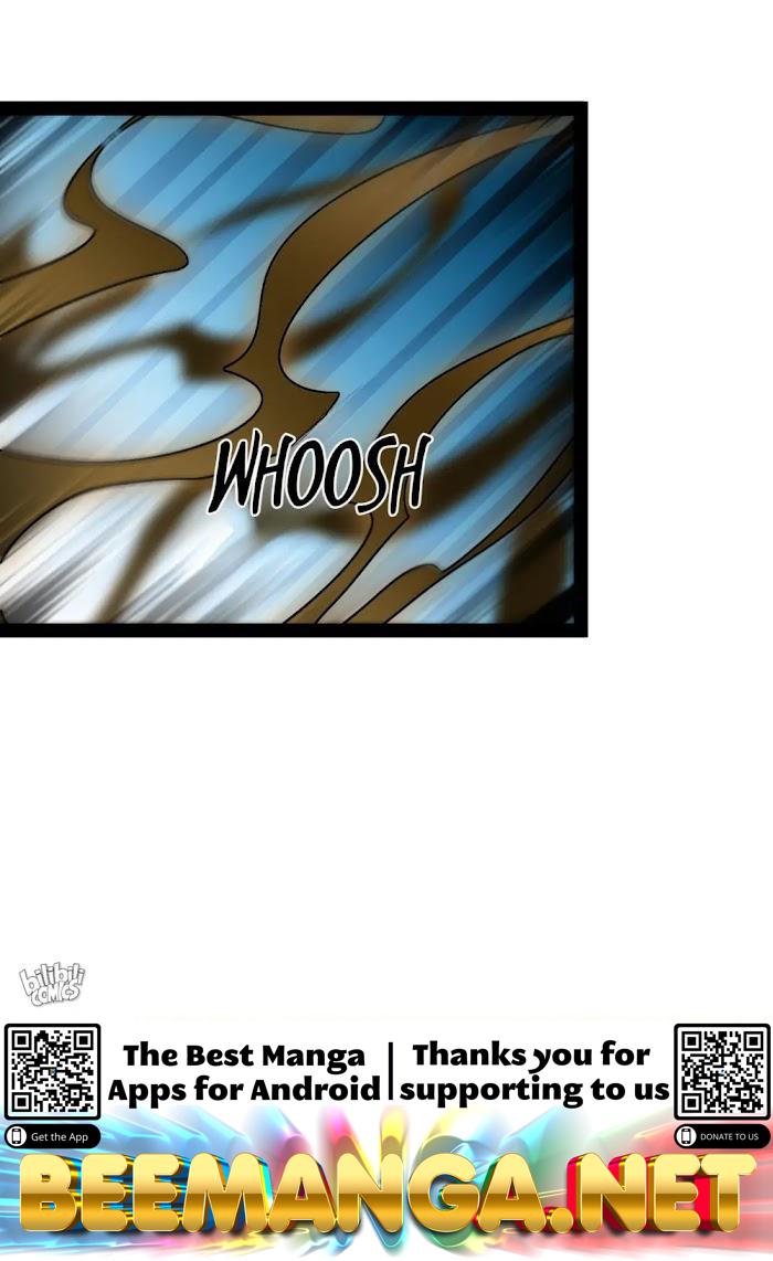 Fairy King’s Daily Life Chapter 180 - page 50