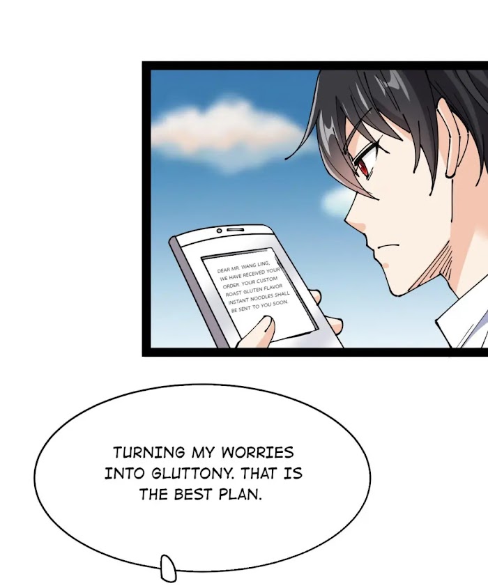 Fairy King’s Daily Life Chapter 179 - page 9