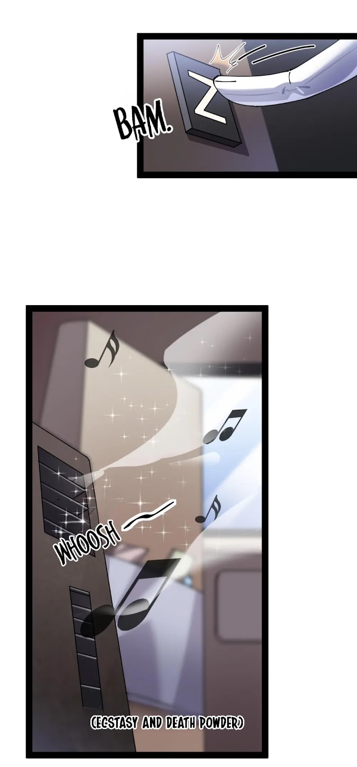 Fairy King’s Daily Life Chapter 178 - page 28