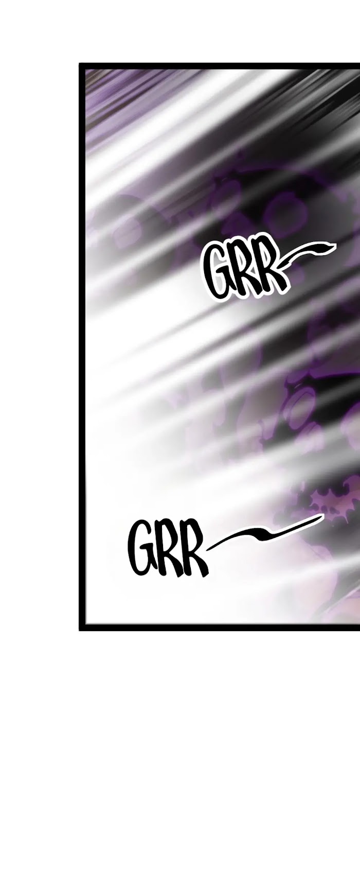 Fairy King’s Daily Life Chapter 169 - page 29