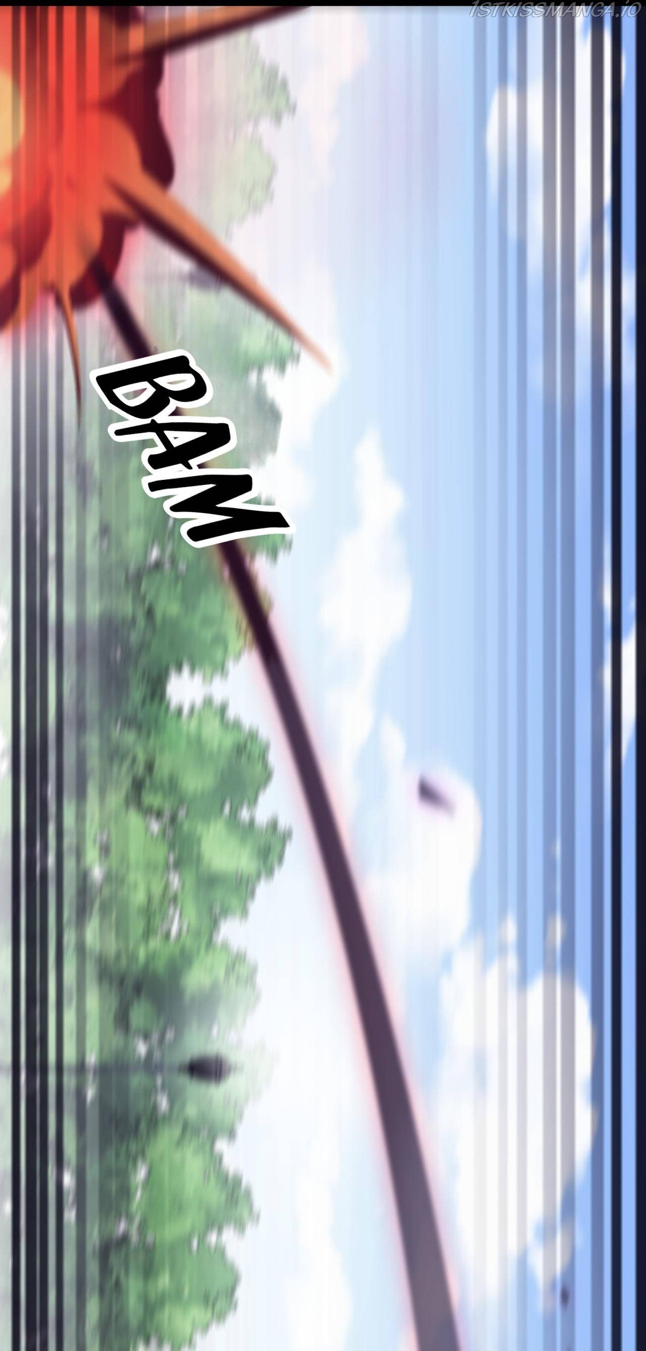 Fairy King’s Daily Life Chapter 141 - page 24