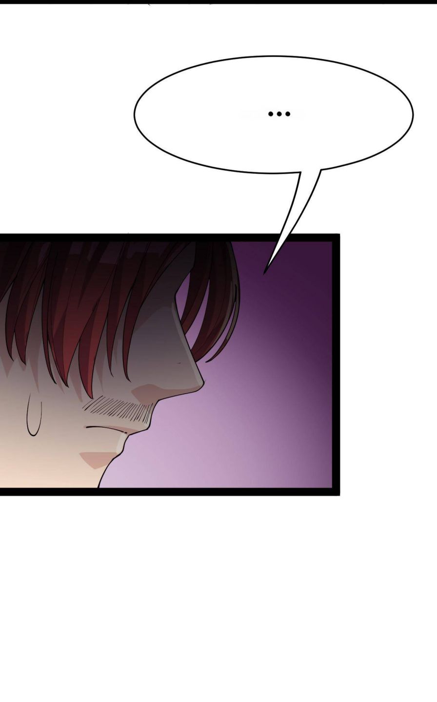 Fairy King’s Daily Life Chapter 139 - page 44