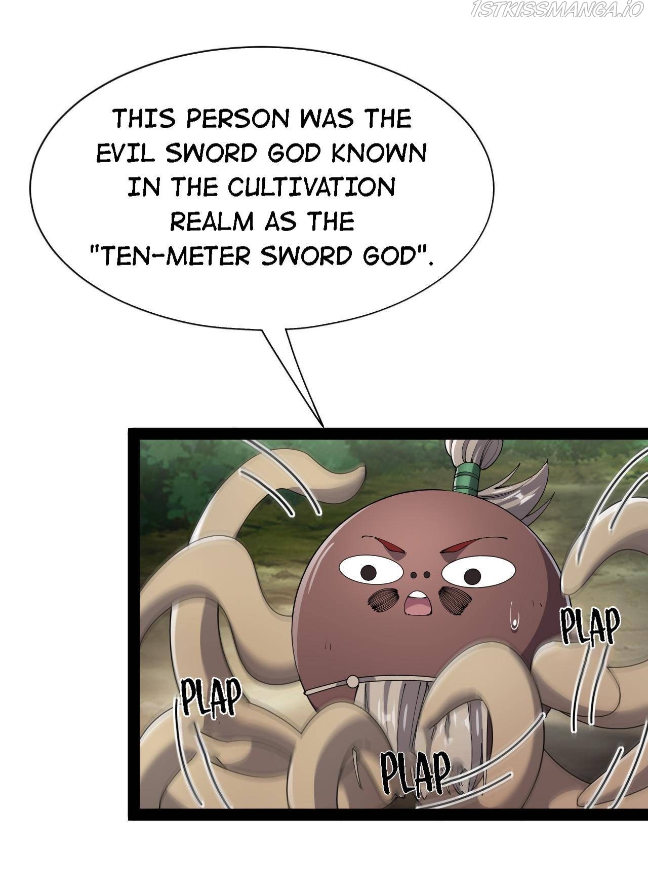 Fairy King’s Daily Life Chapter 138 - page 2