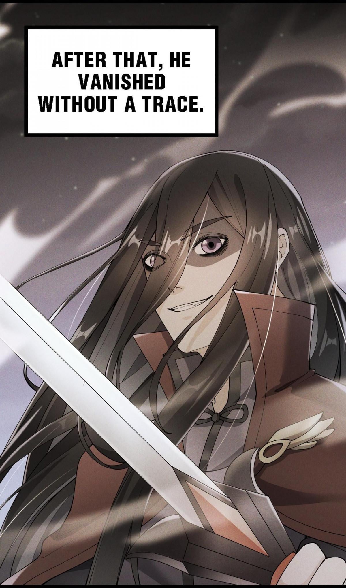 Fairy King’s Daily Life Chapter 137 - page 24