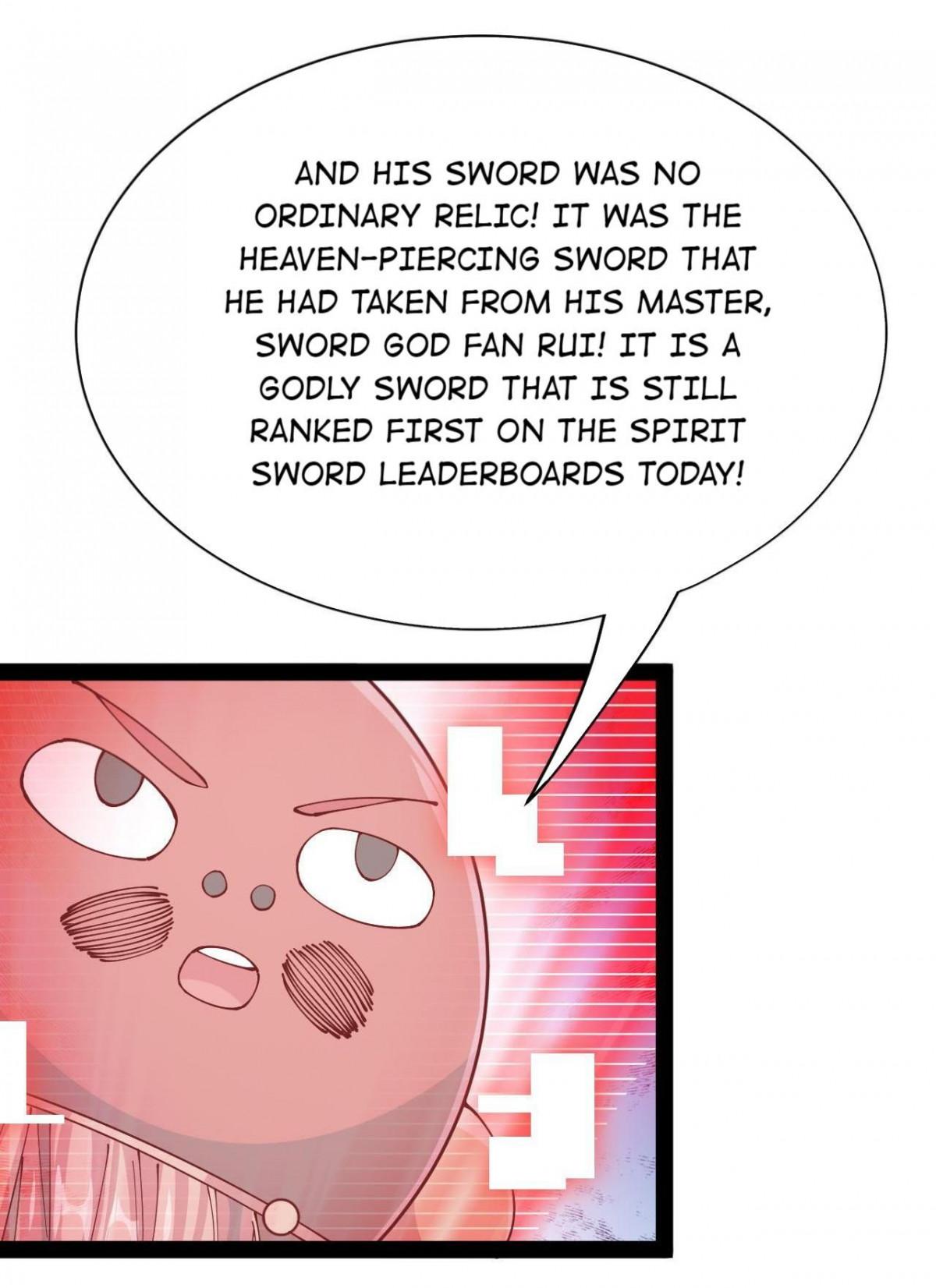 Fairy King’s Daily Life Chapter 137 - page 50