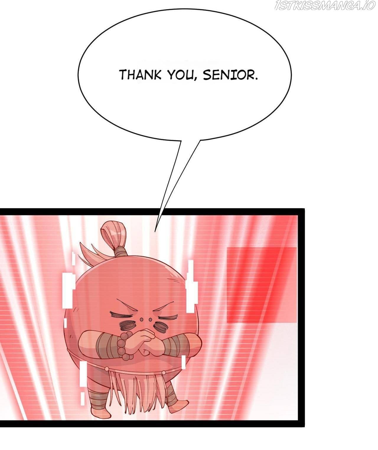 Fairy King’s Daily Life Chapter 136 - page 14