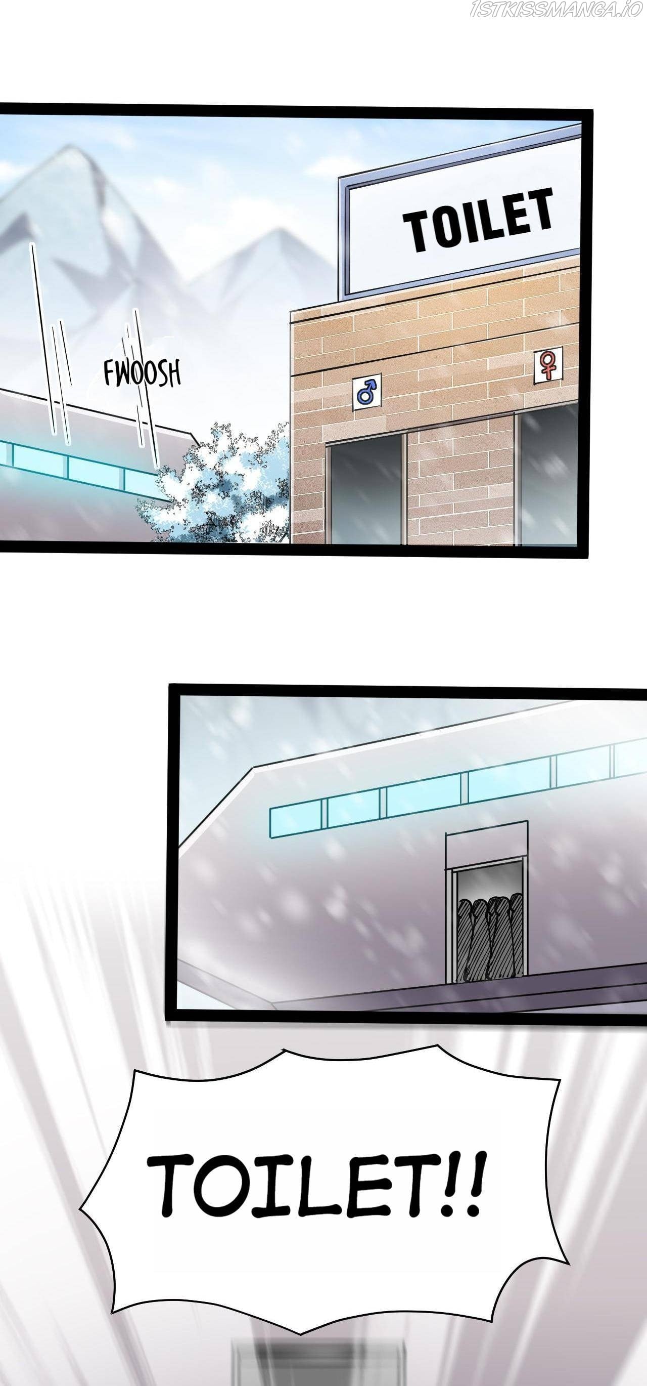Fairy King’s Daily Life Chapter 132 - page 48