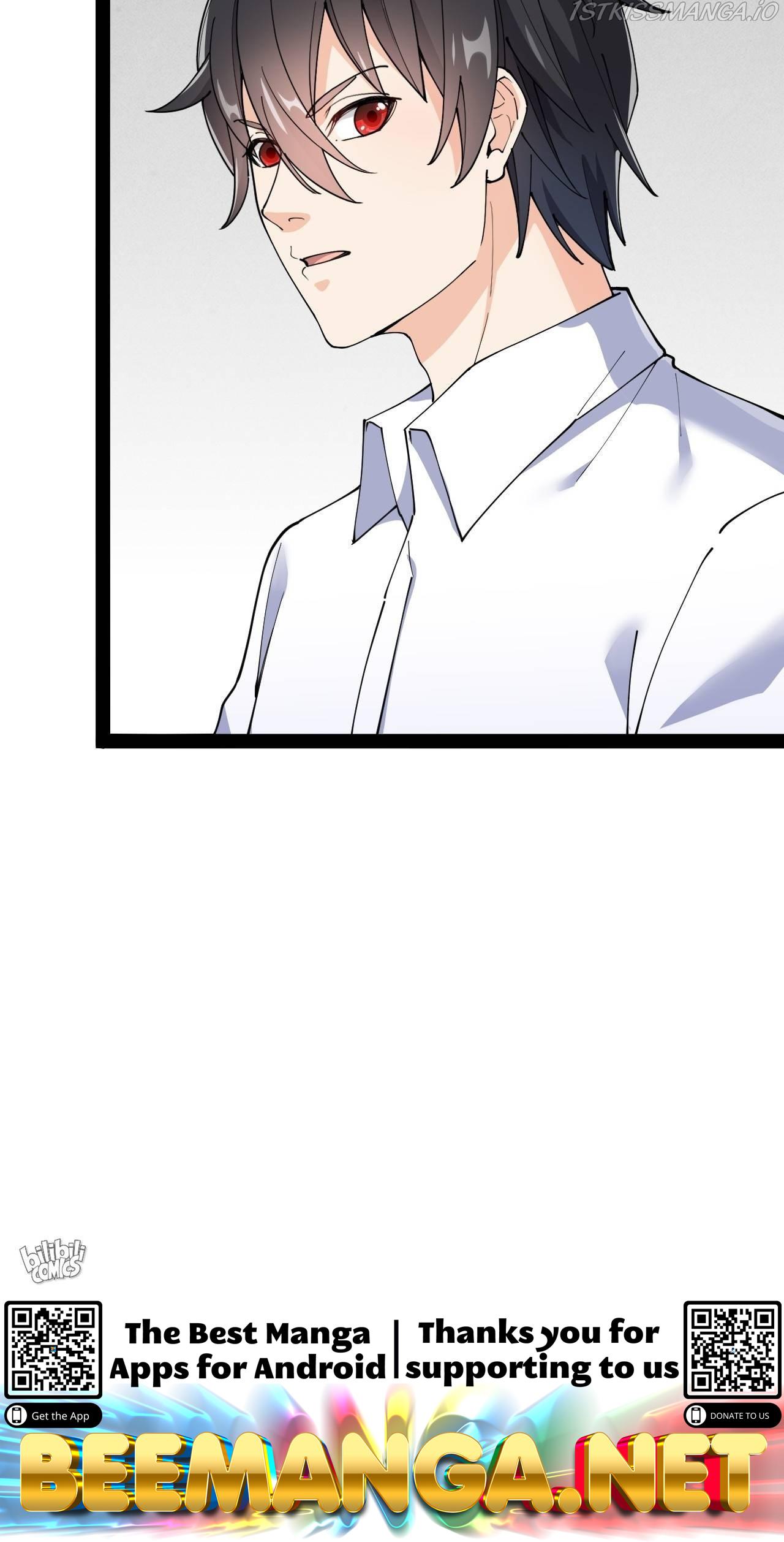 Fairy King’s Daily Life Chapter 132 - page 70