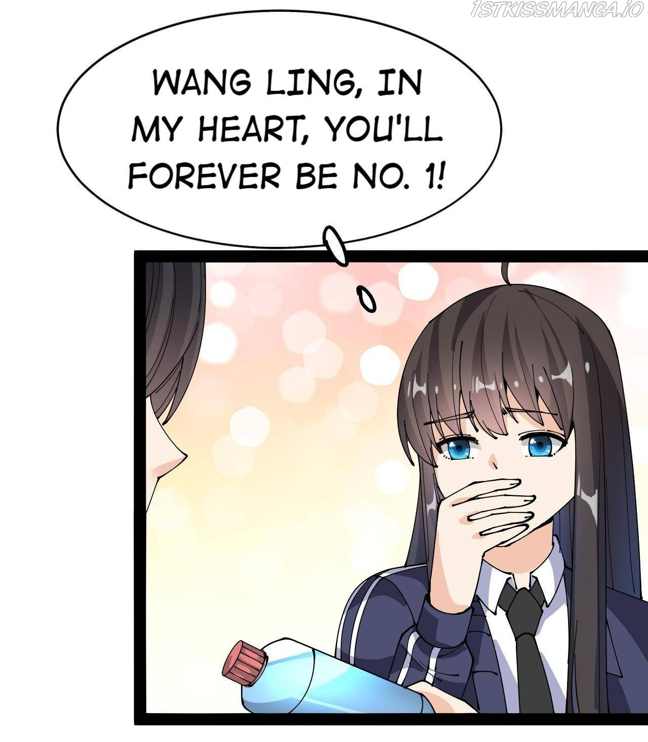 Fairy King’s Daily Life Chapter 119 - page 26