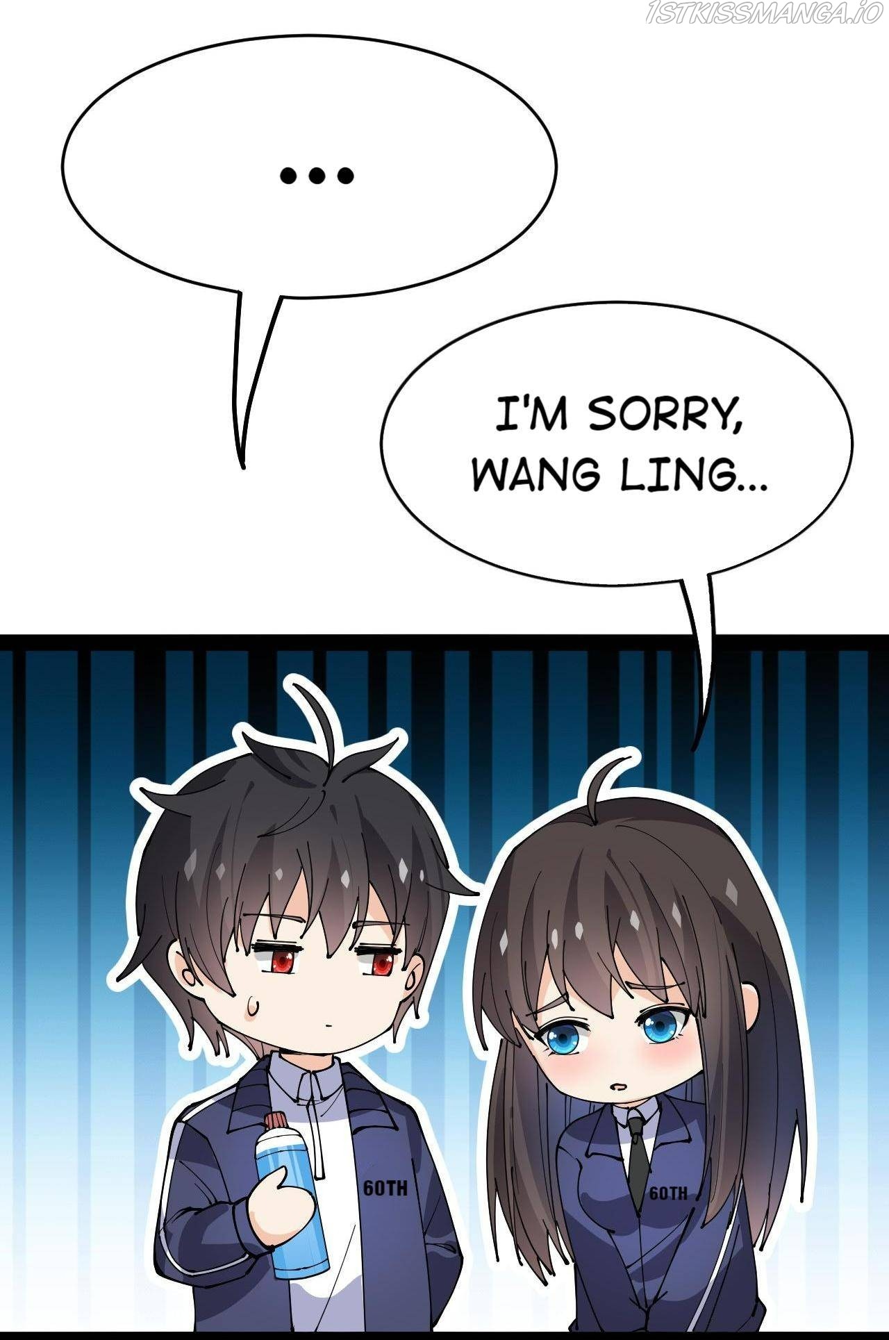 Fairy King’s Daily Life Chapter 119 - page 29
