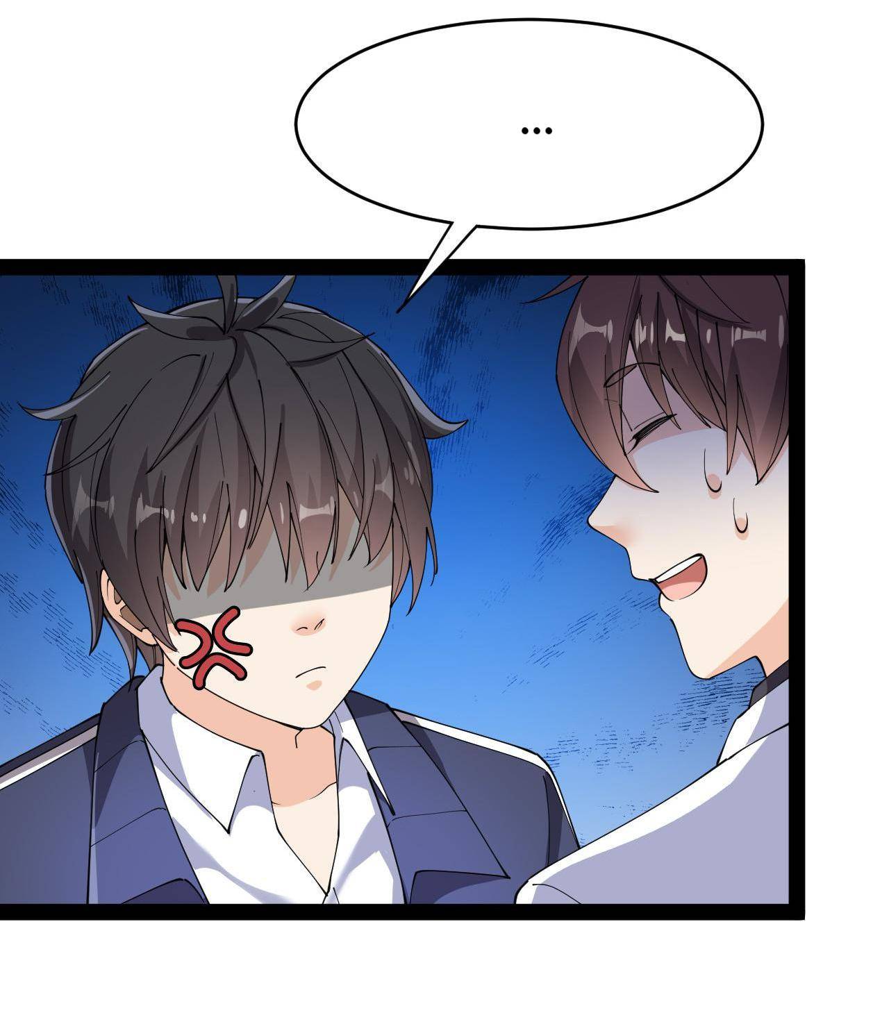 Fairy King’s Daily Life Chapter 115 - page 6