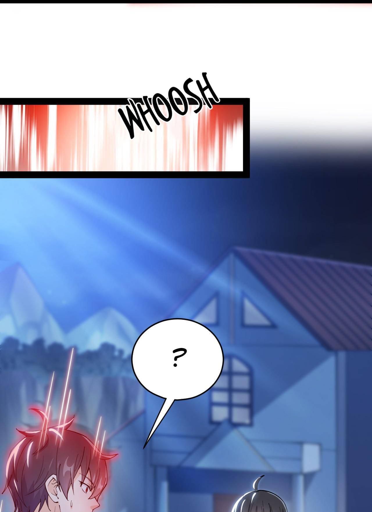 Fairy King’s Daily Life Chapter 114 - page 45