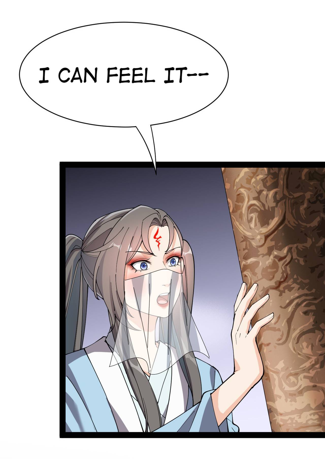 Fairy King’s Daily Life Chapter 106 - page 17