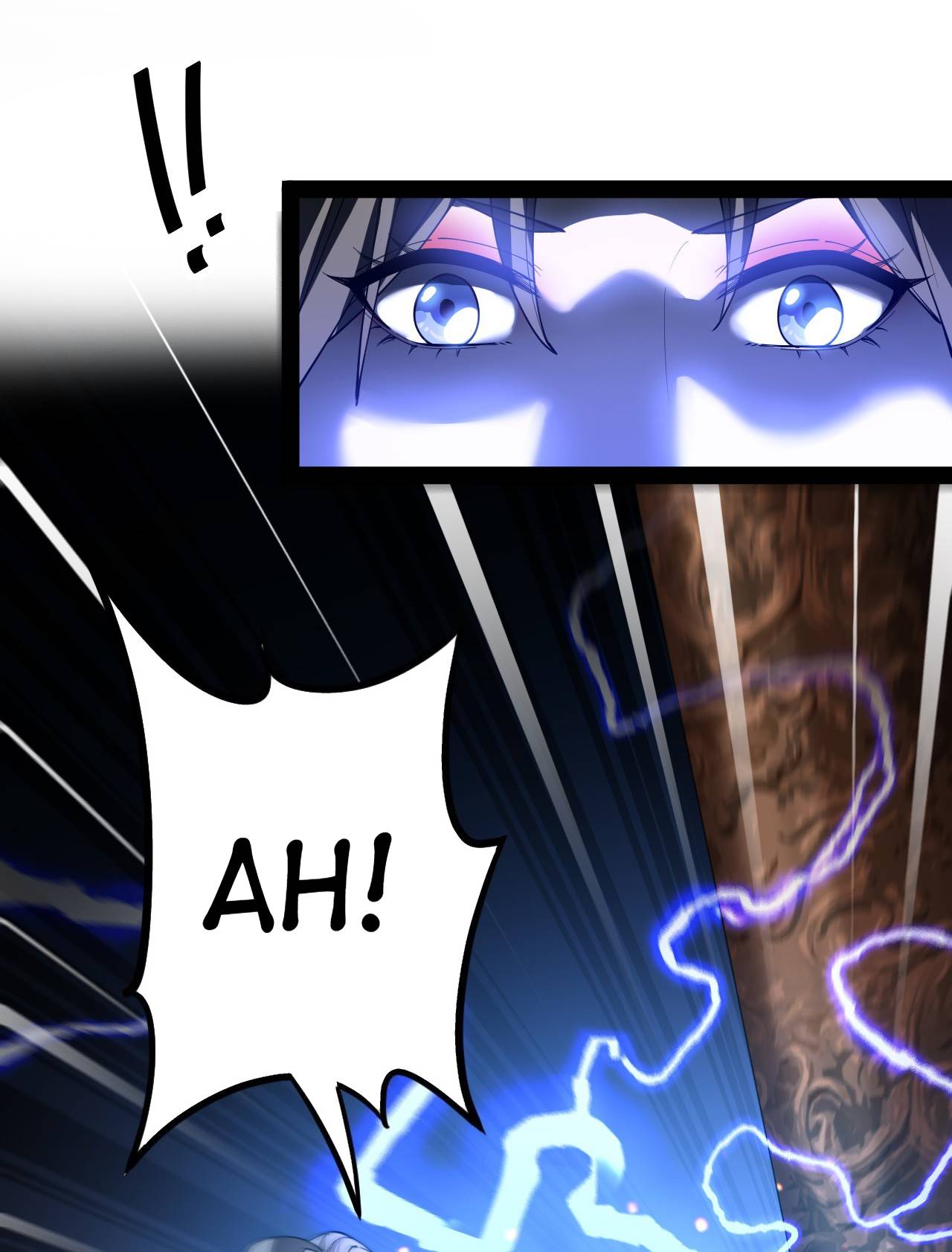 Fairy King’s Daily Life Chapter 106 - page 18