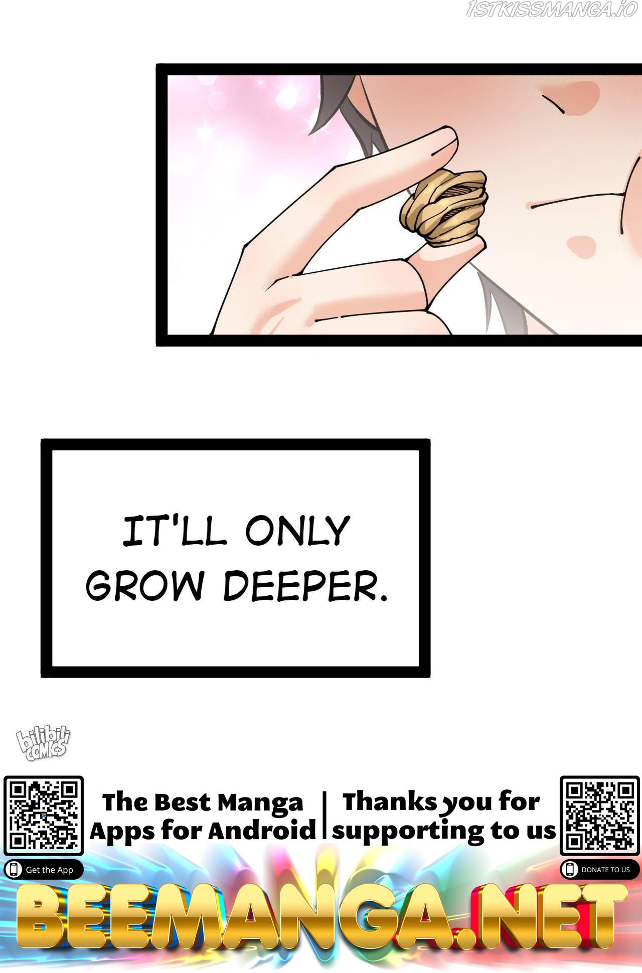 Fairy King’s Daily Life Chapter 103 - page 41