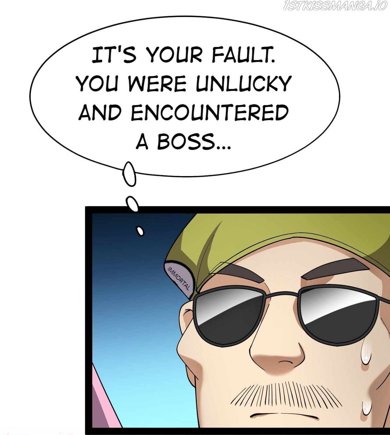 Fairy King’s Daily Life Chapter 100 - page 17