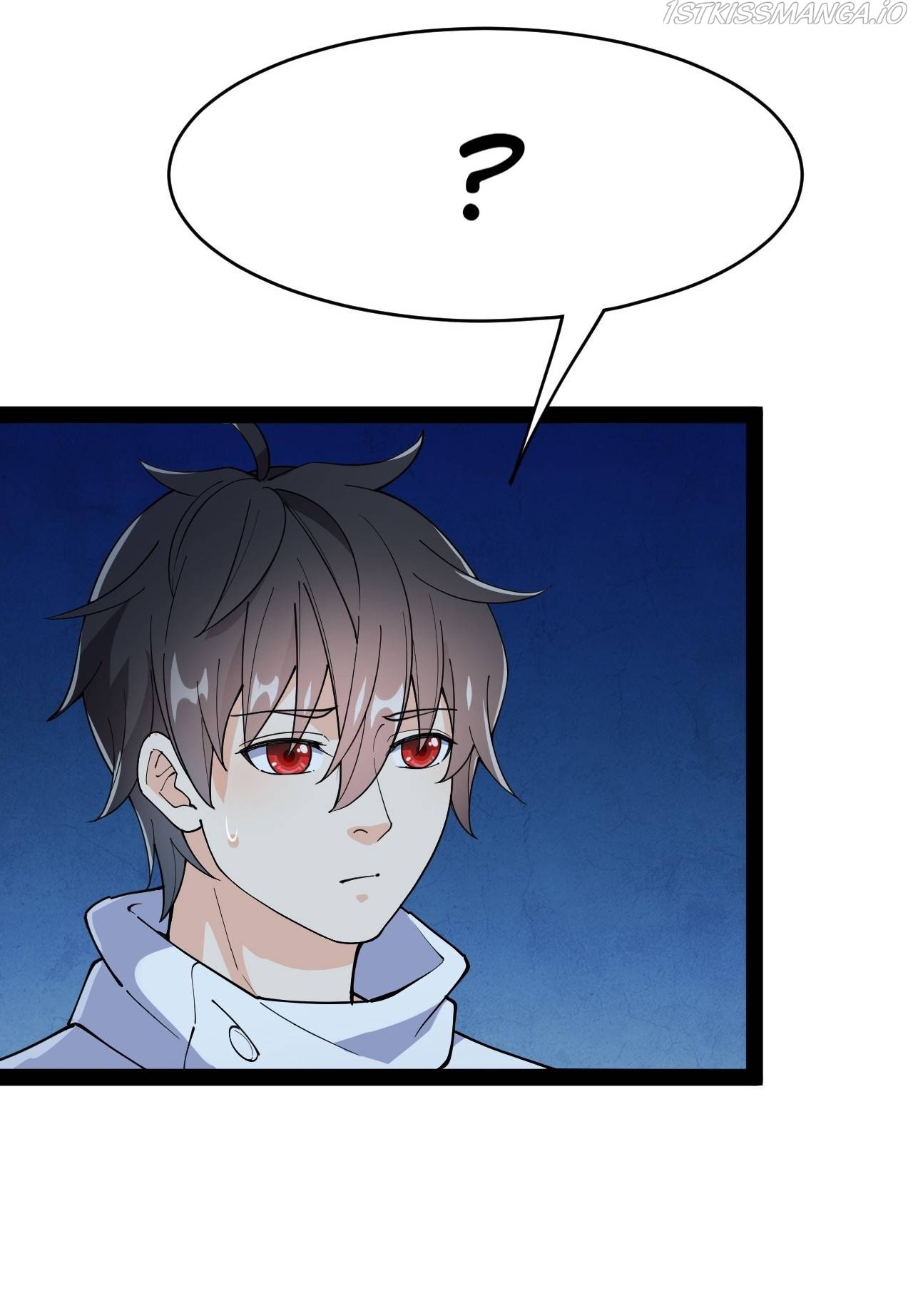 Fairy King’s Daily Life Chapter 100 - page 31