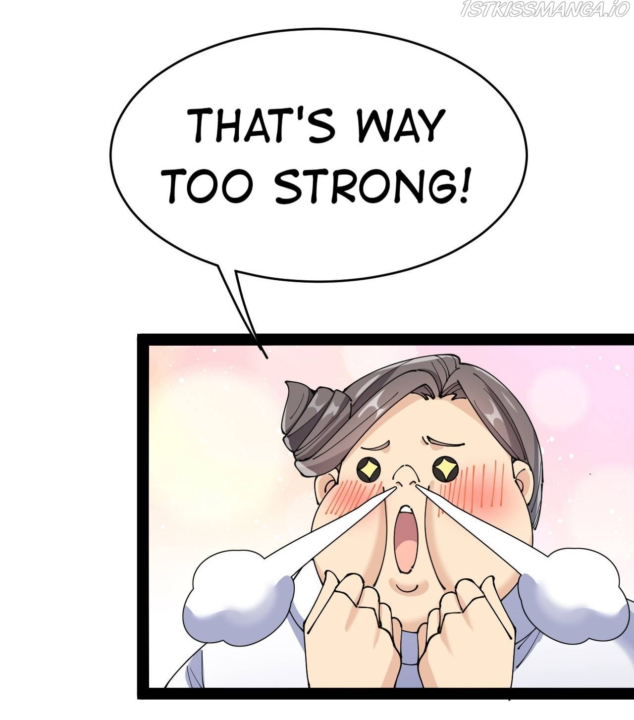 Fairy King’s Daily Life Chapter 100 - page 42