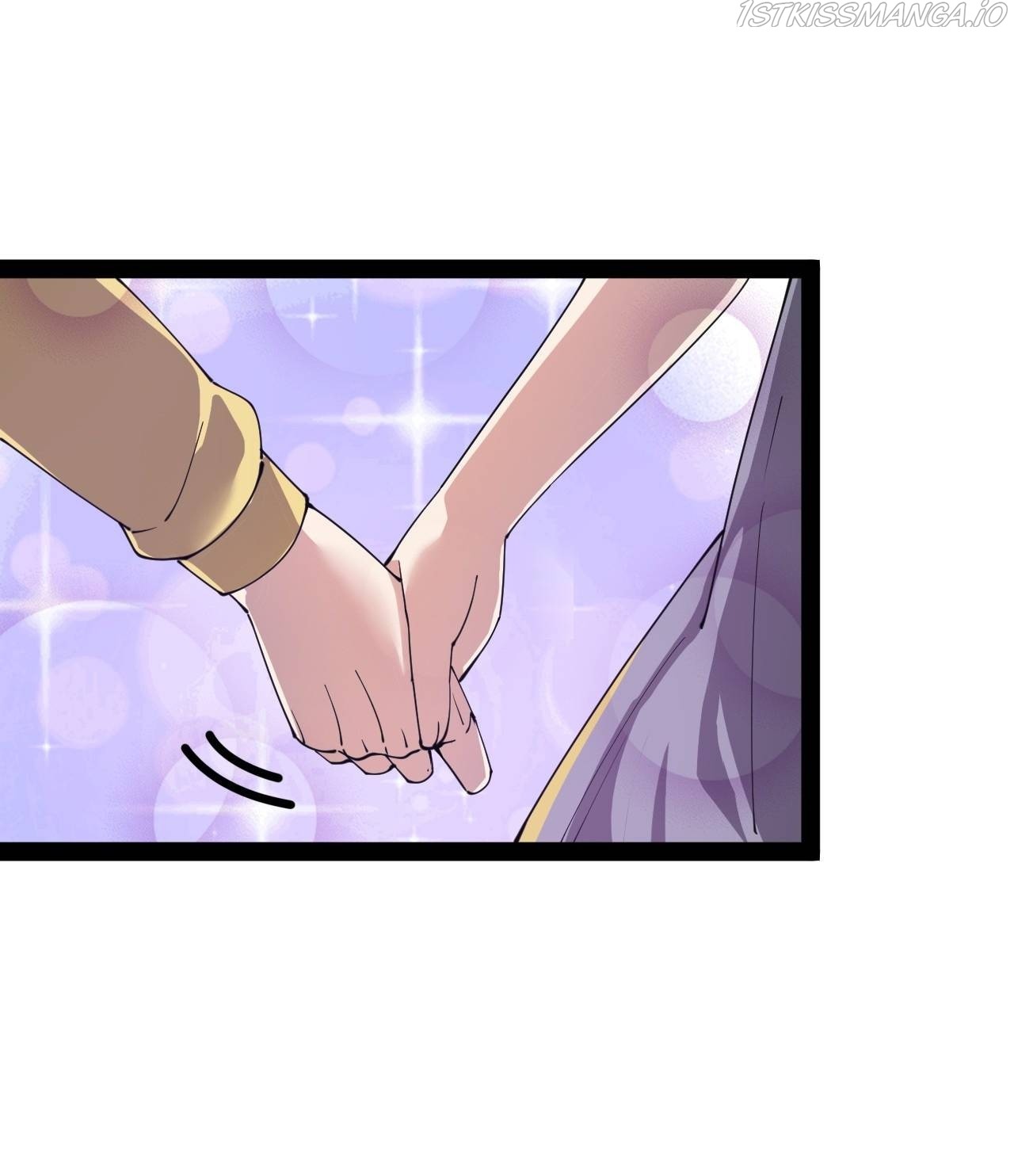 Fairy King’s Daily Life Chapter 94 - page 38