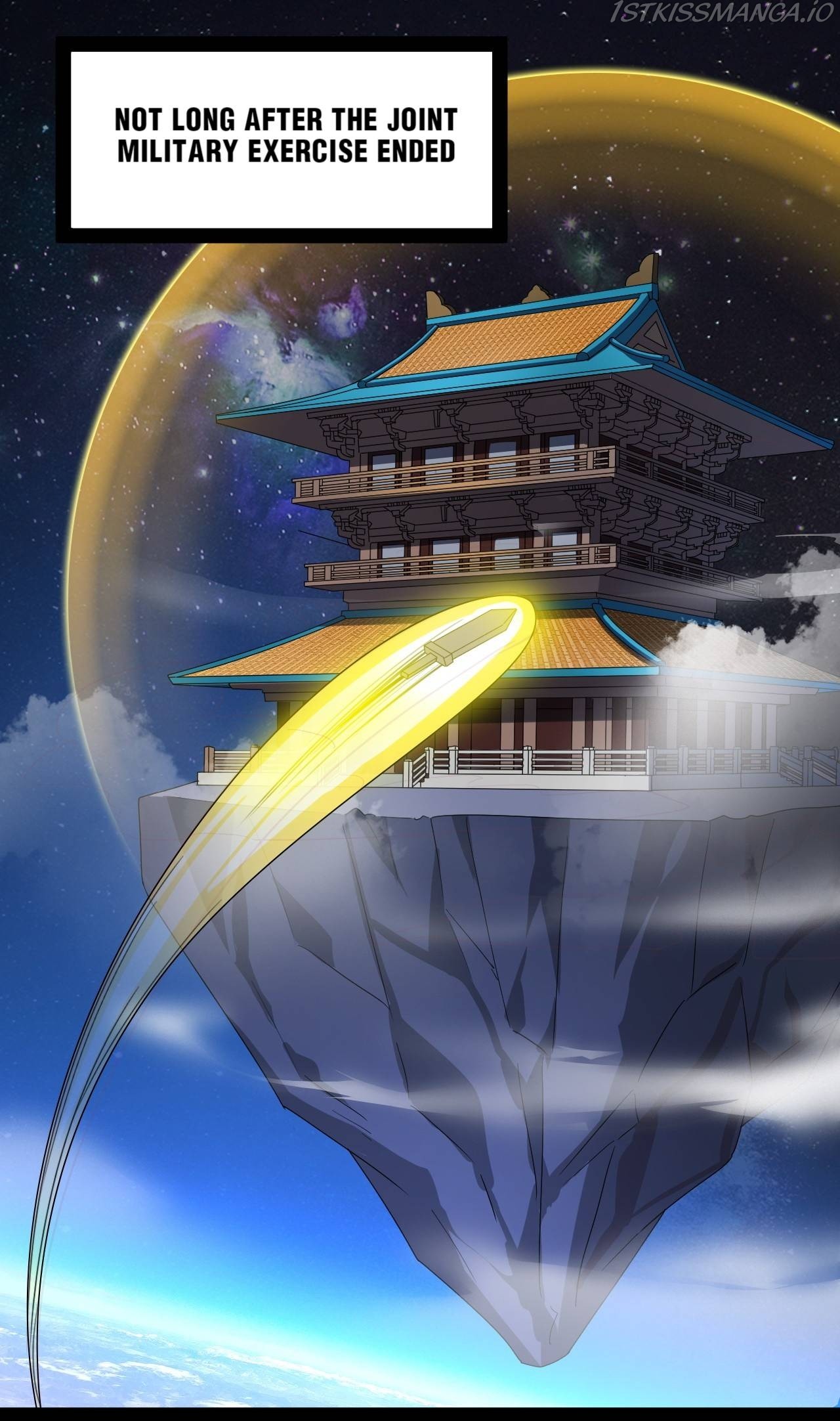 Fairy King’s Daily Life Chapter 91 - page 2