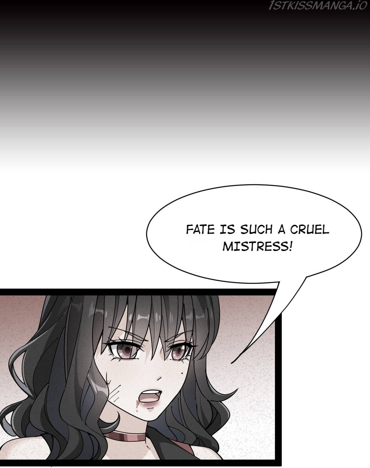Fairy King’s Daily Life Chapter 91 - page 8