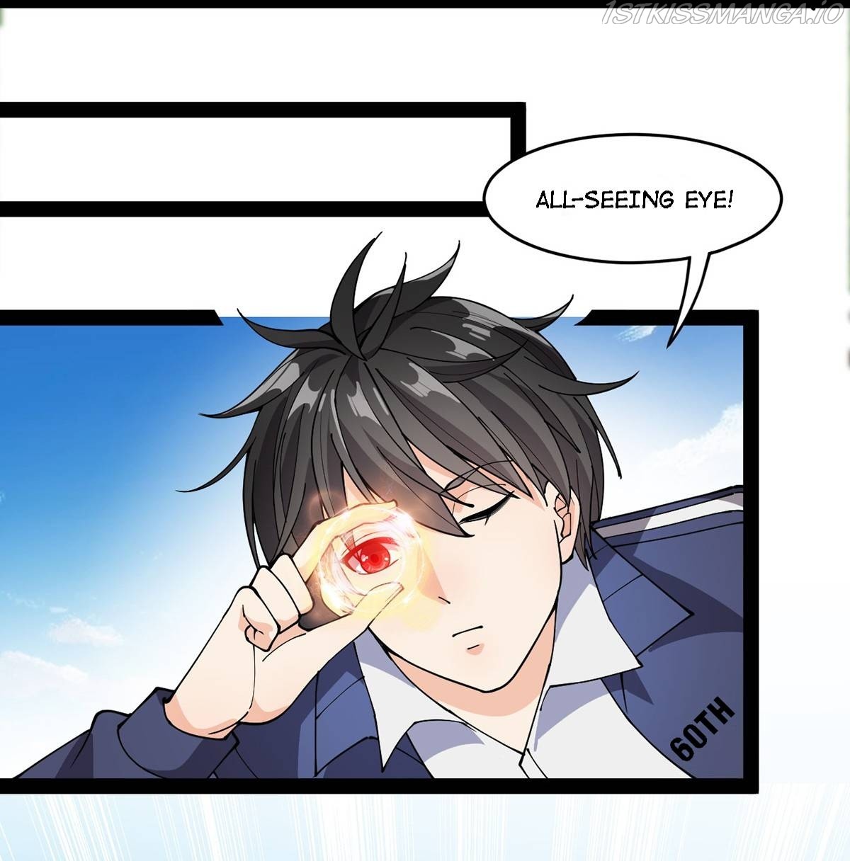 Fairy King’s Daily Life Chapter 85 - page 6