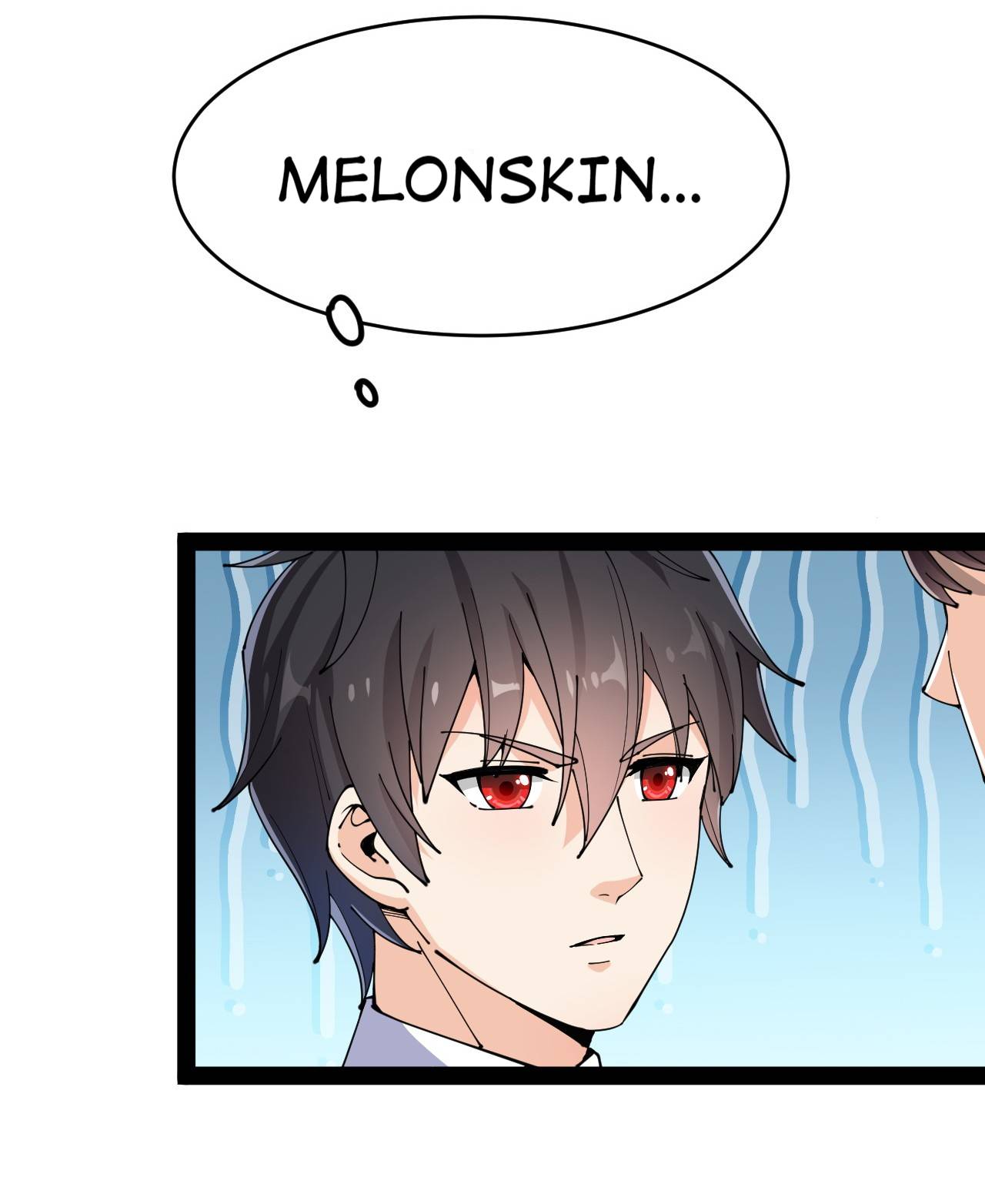 Fairy King’s Daily Life Chapter 84 - page 21