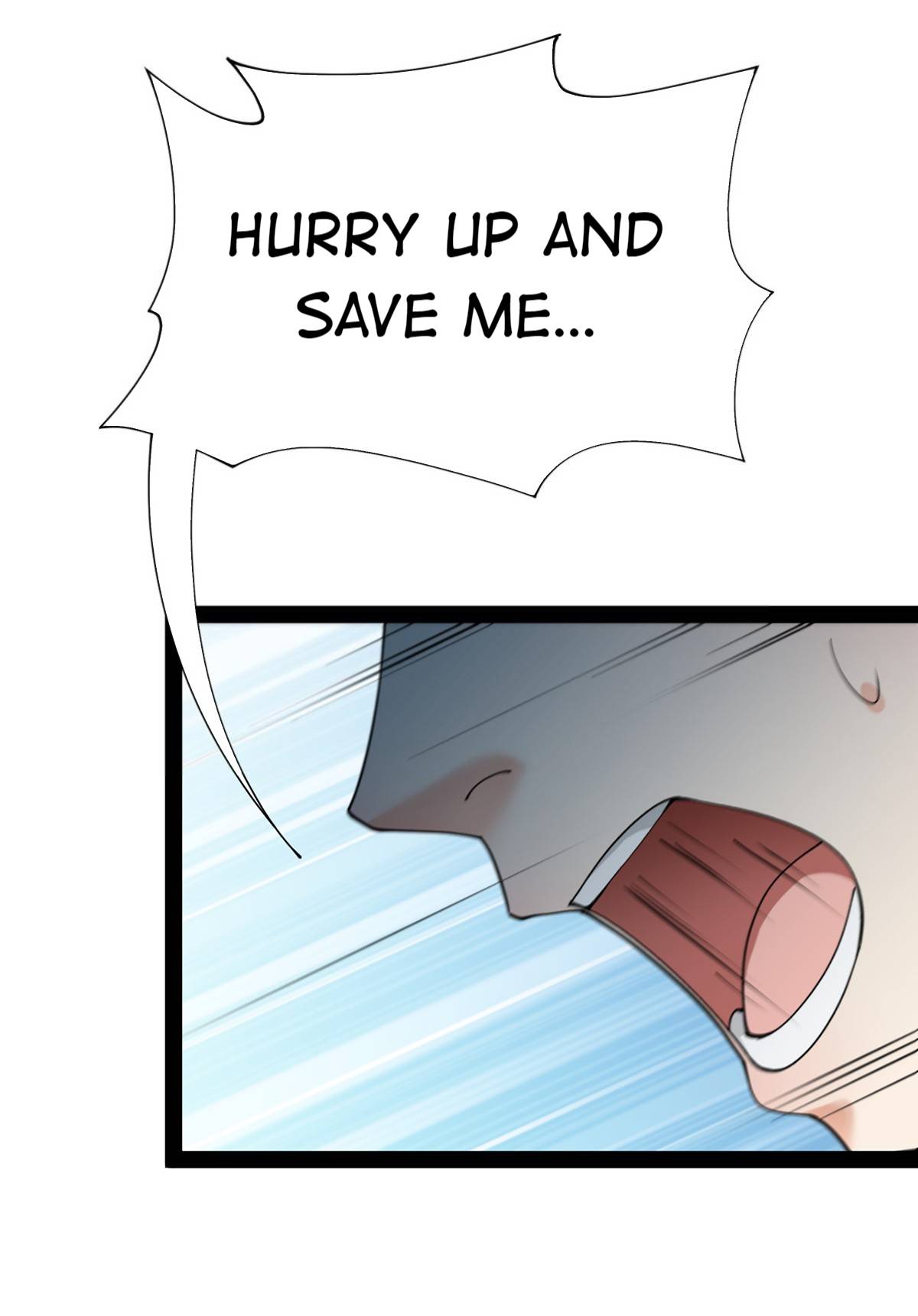 Fairy King’s Daily Life Chapter 83 - page 27