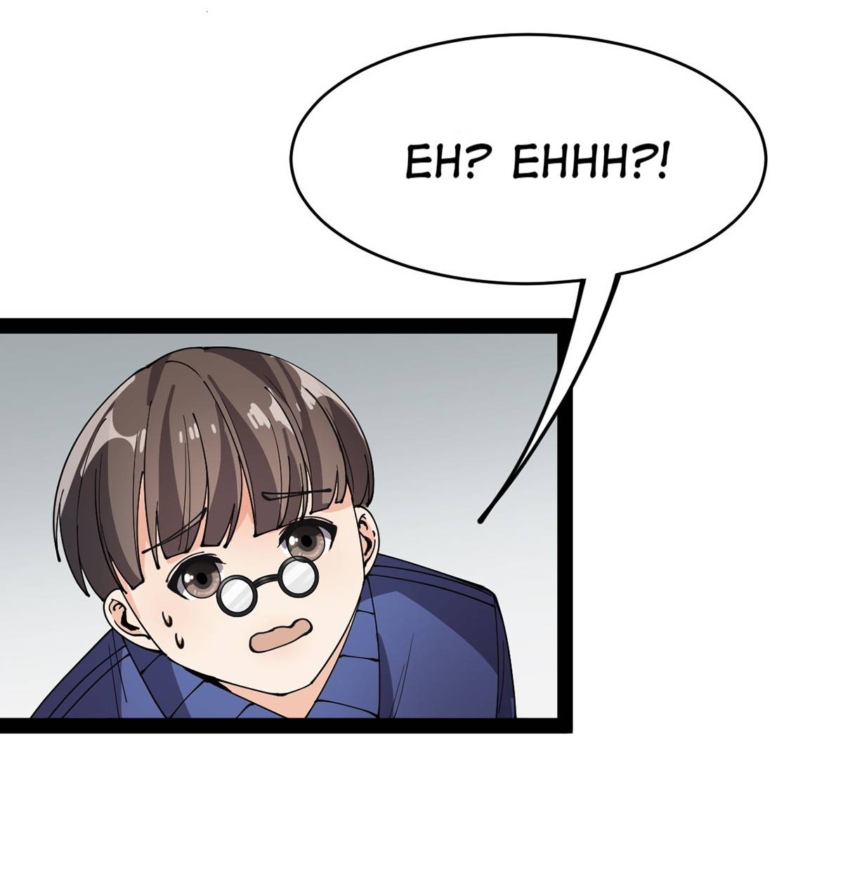 Fairy King’s Daily Life Chapter 83 - page 36