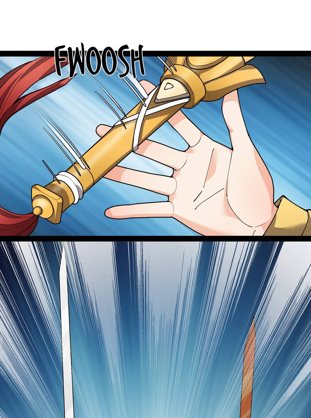 Fairy King’s Daily Life Chapter 82 - page 4