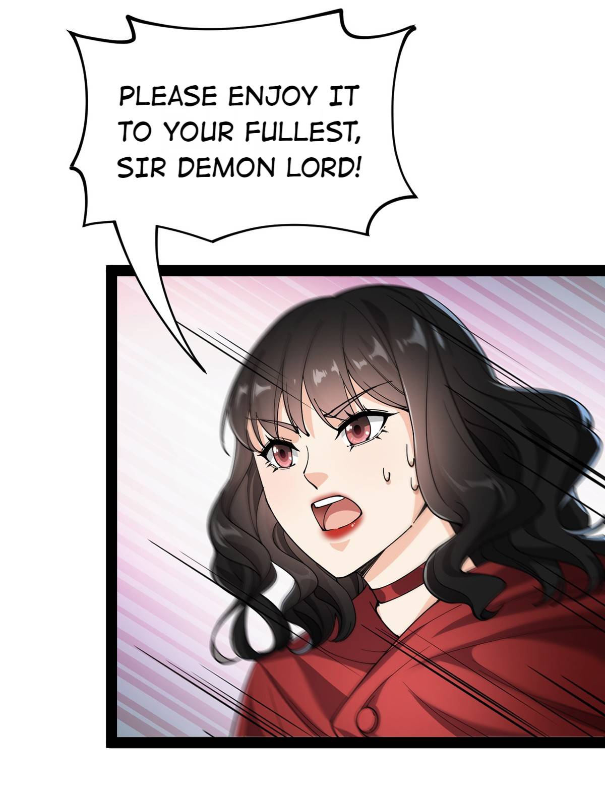 Fairy King’s Daily Life Chapter 78 - page 15
