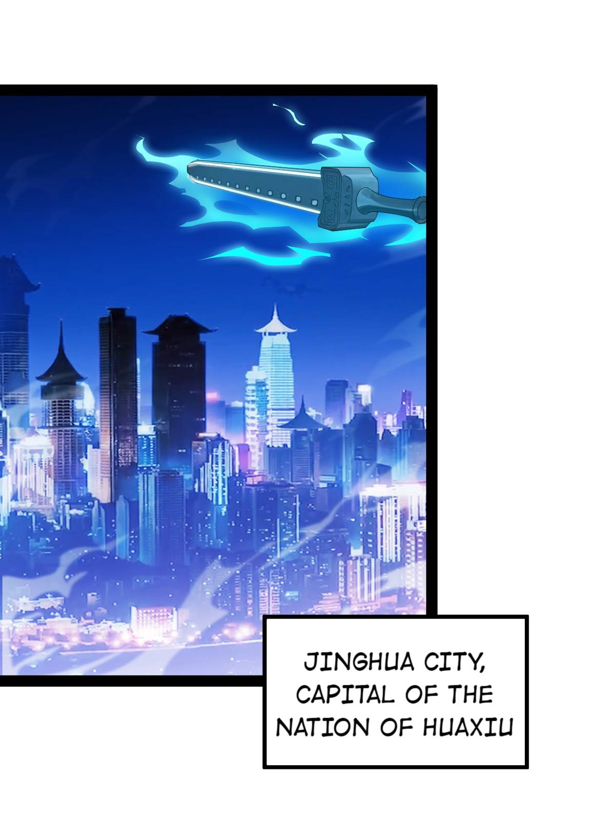 Fairy King’s Daily Life Chapter 74 - page 10