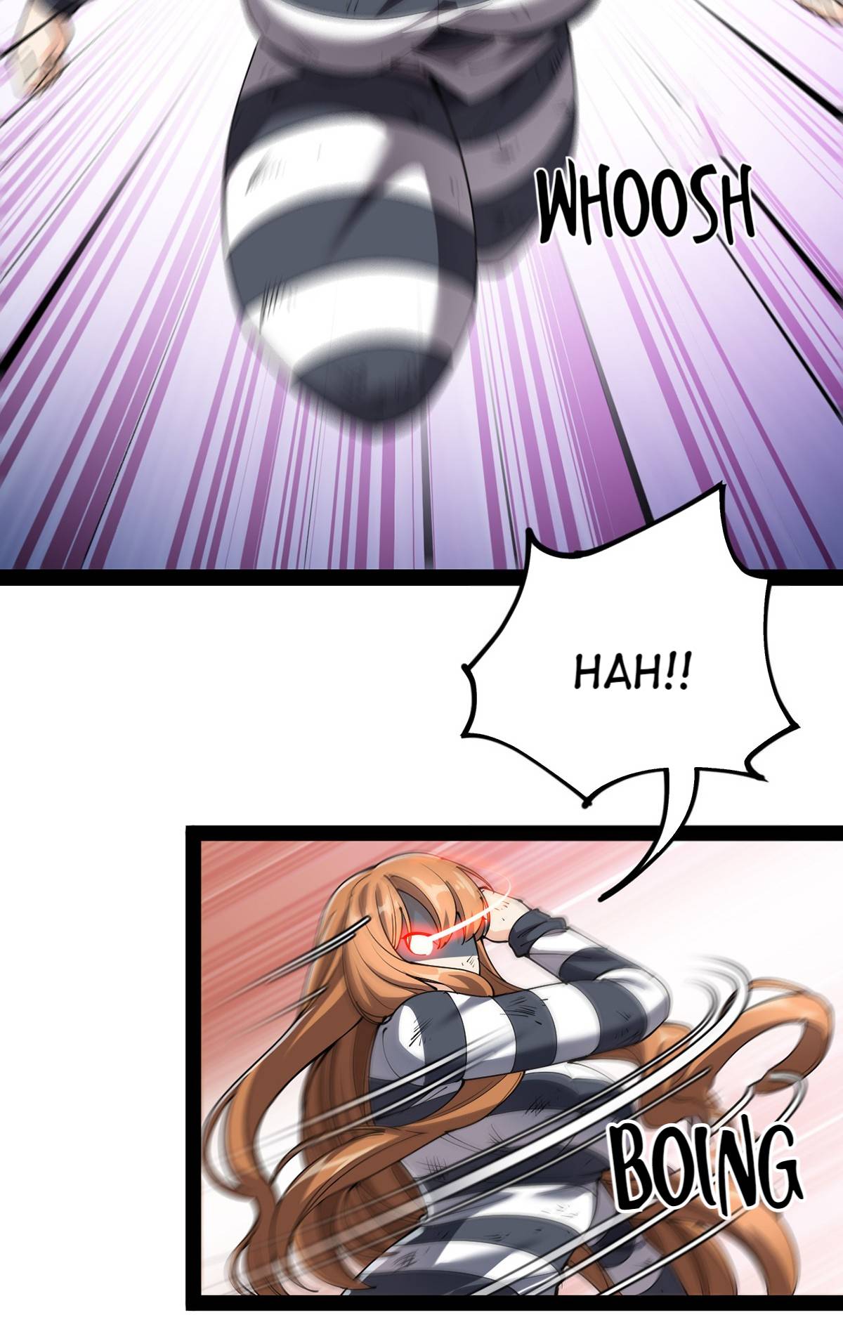 Fairy King’s Daily Life Chapter 73 - page 18