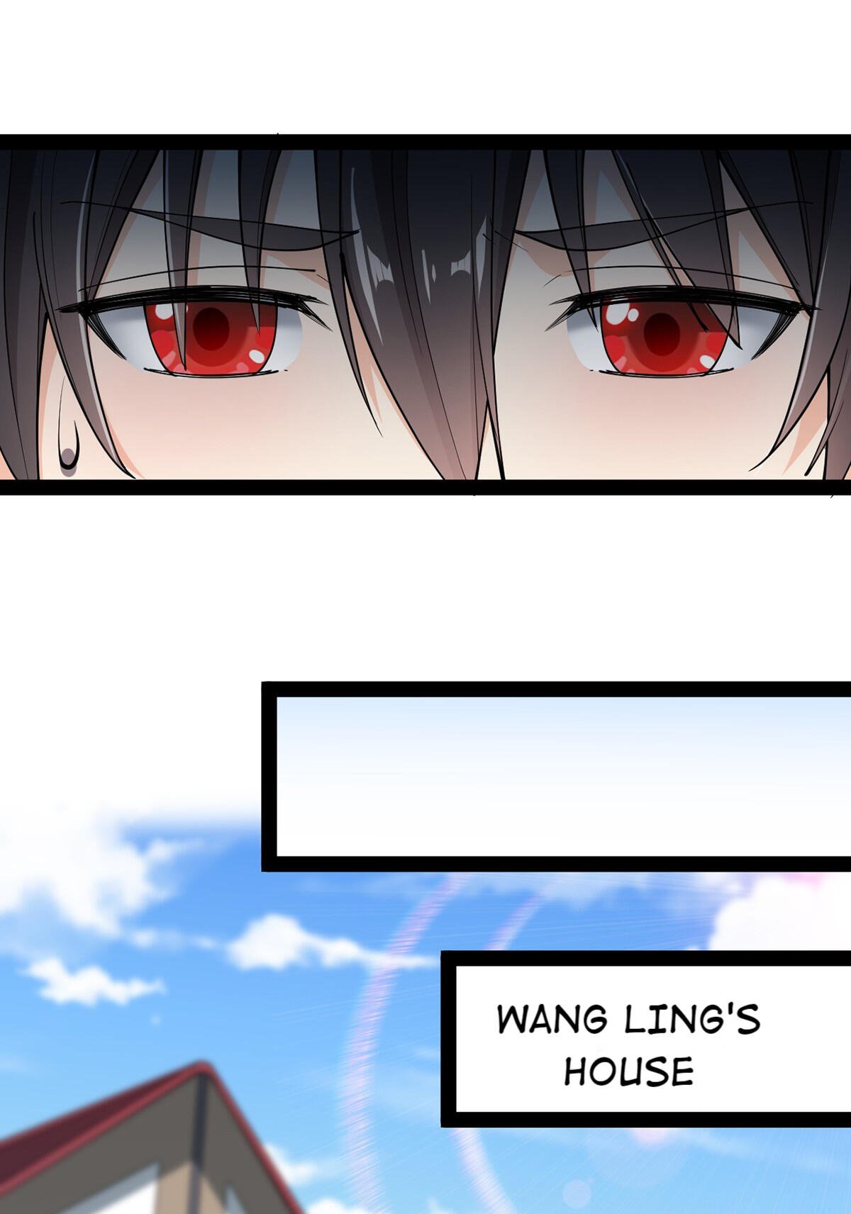 Fairy King’s Daily Life Chapter 72 - page 19